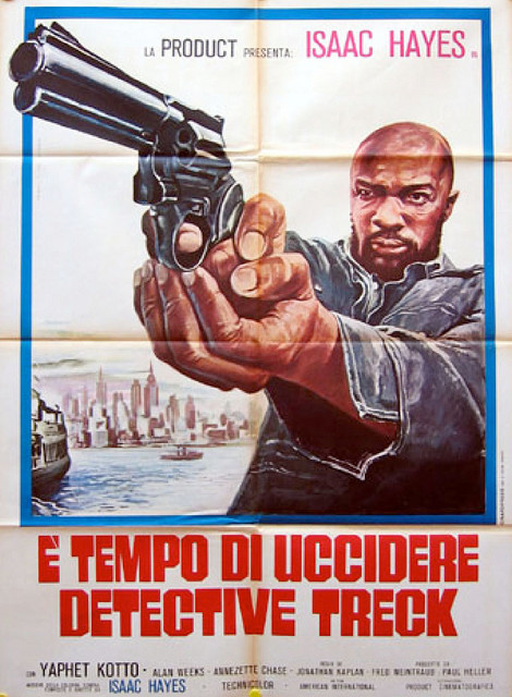 truck turner italian poster.jpg